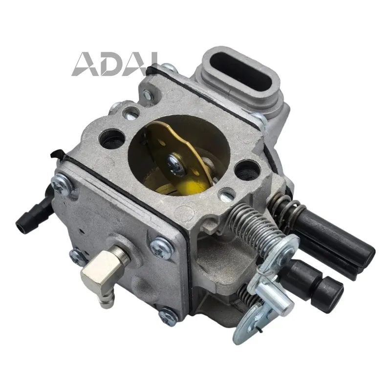 durable-et-robuste-en-materiaux-surs-kit-de-carburateur-pour-tronconneuse-stihl-ms660-066-064-pour-walbro-wj-67a-wj-76a-wj-67b