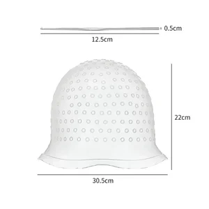 12 Hauptverkäufe für Lichter - №5