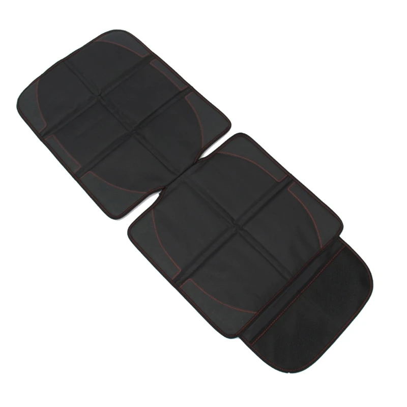 

Non Slip Car Protector Waterproof Thickened Padding Auto Cover Mat Pad for Car SUV Sedan Auto Accessories