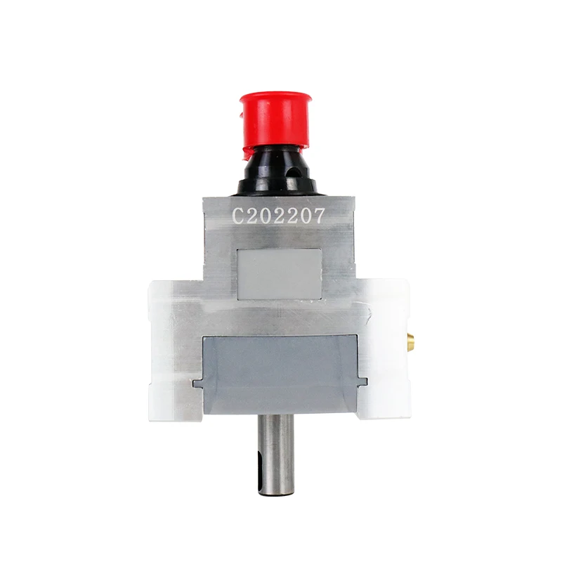 TShare 1 قطعة مملة رئيس 32x3 مللي متر ملحقات آلات النجارة موصل الحفر لآلة الحفر NANXING #5