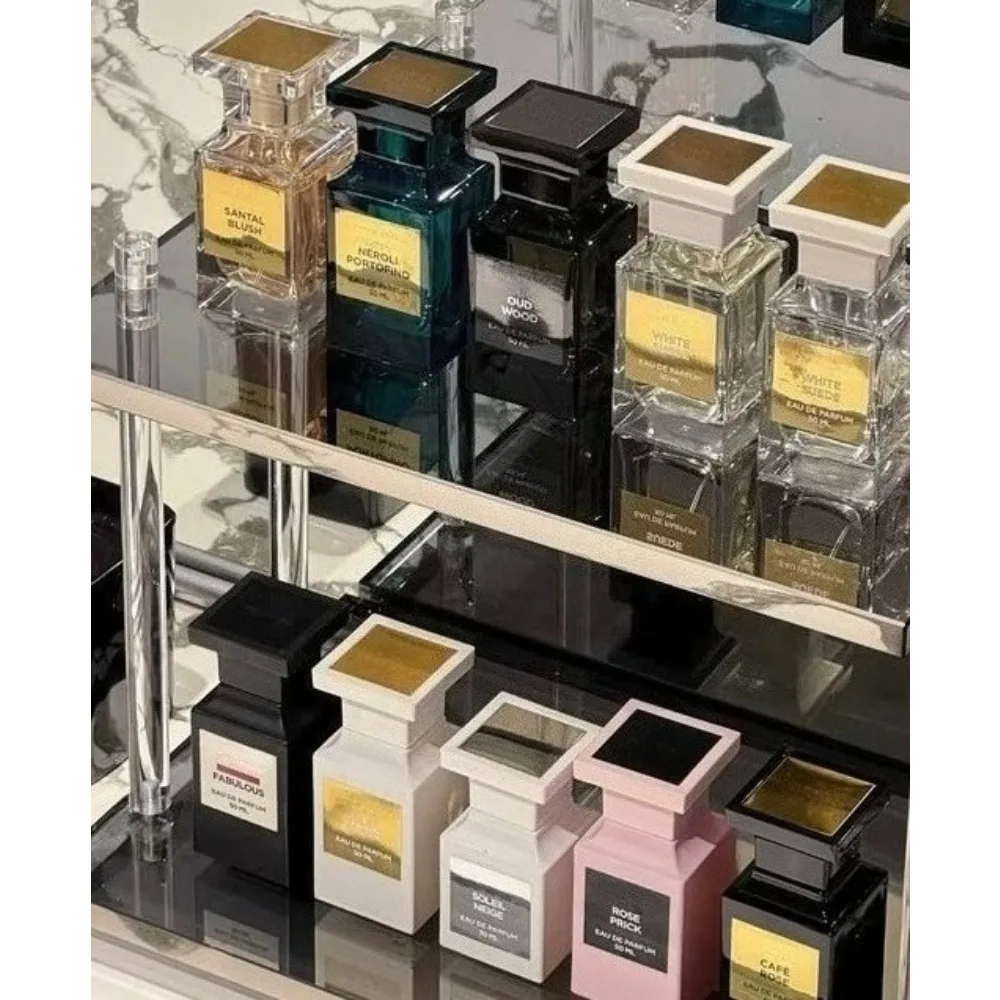 

100ML Elegant Perfume Genuine Orientica Mix-Oud-Wood Wood Gentleman Fragrance Unisex Perfumes Moderate Natural Woman Perfumes