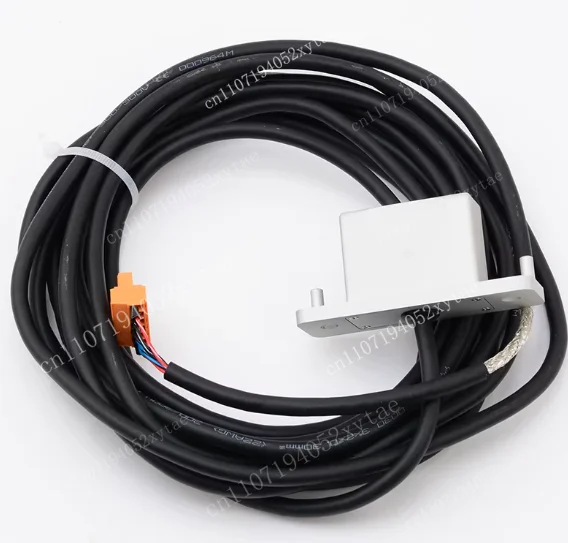 Elevator Main Unit Encoder M200-16000TDK7S180 8-22 VDS Synchronous Main Unit Suitable for Kone