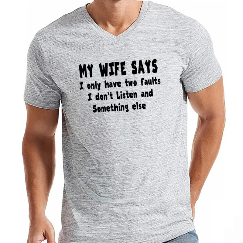 Men's 