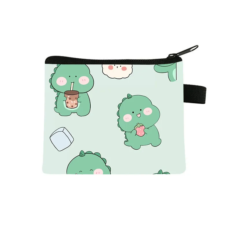 Студенческий-кошелек-с-динозавром-модная-мужская-и-женская-сумка-для-карт-портативная-полиэстеровая-сумка-для-хранения-гарнитуры-кошелек-porte-monnaie-femme