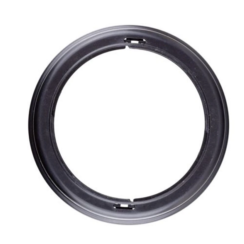 ET-67 ET67 Lens Hood for CANON EF 100mm f/2.8 Macro USM Lens Bayonet Mount