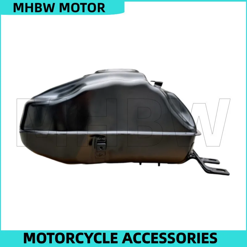 Fuel Tank for Gaokin Flame500 Gk500-2