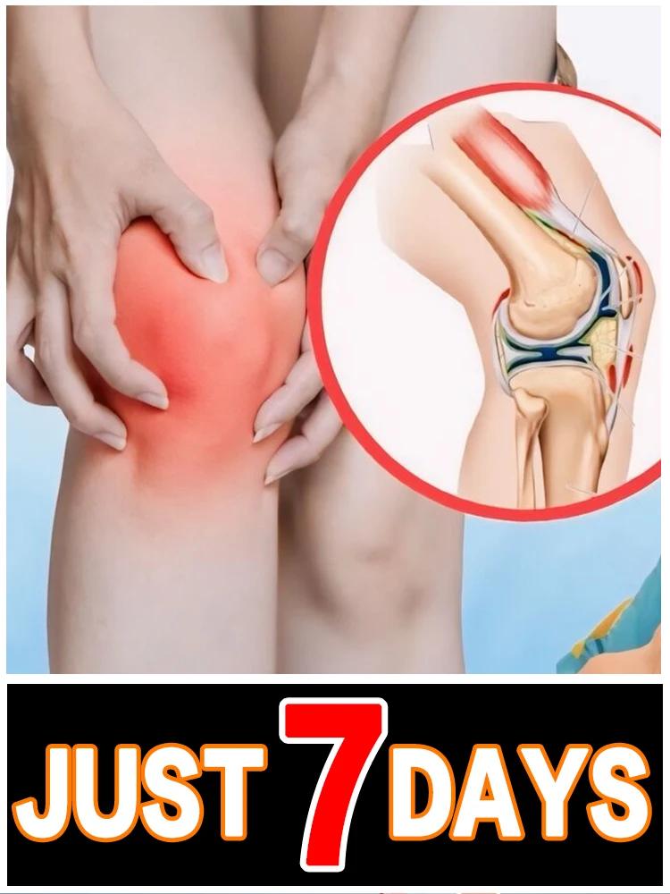 

Бесплатная доставка за 7 дней! Хит продаж! Универсальный спрей для тела для снятия физического дискомфорта.