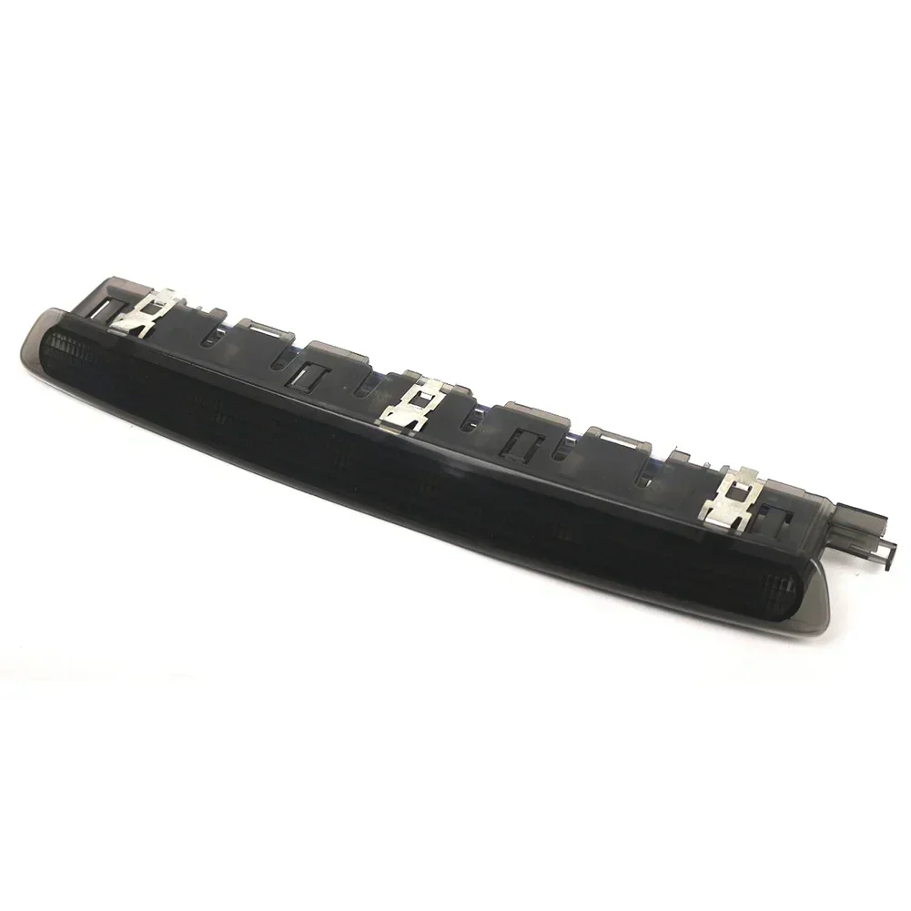 

High Level Third Rear Brake Light Brake Lamp Center Brake Lamp For Seat For Ibiza 6J 6P 2009-2017 For Leon 1P Facelift 2010-2012