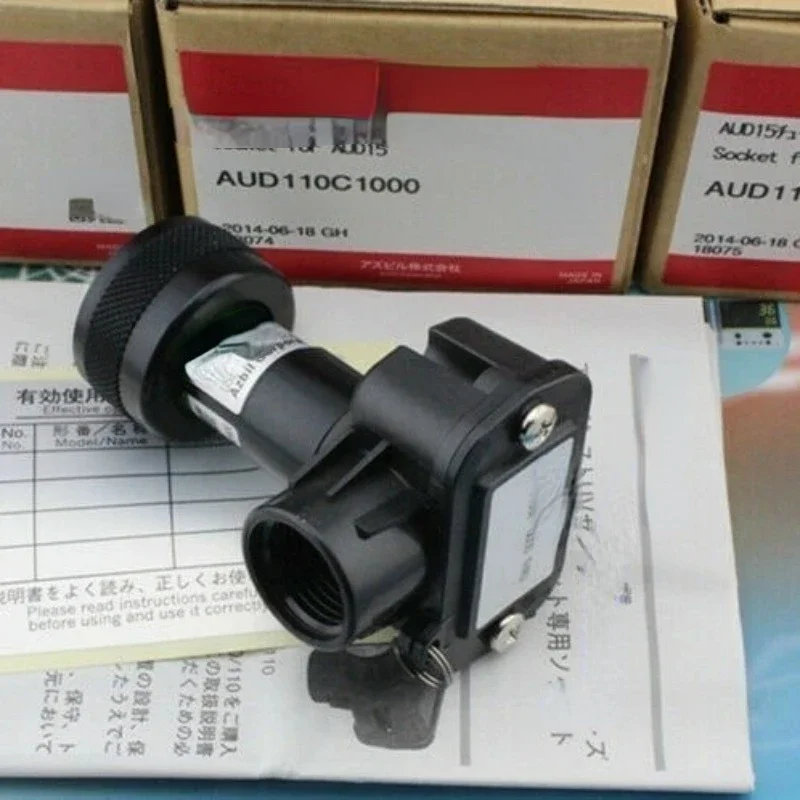 Suitable for Azbil Shanwu flame detector AUD15C1000 AUD300C1000 AUD110C1000