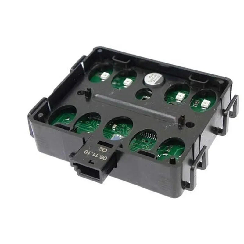 

A58X-Humidity Sensor Light Module 2218700092 For C S CL Class CLK Class Brabus C200 S63 S65 Rain Detection System