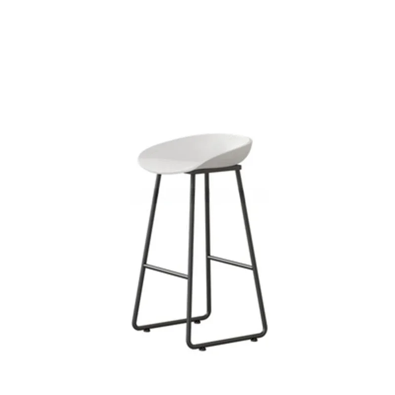 

Bar Nordic Bar Stools Simple Modern High Stools Net Red Light Luxury High Bar Stools Home