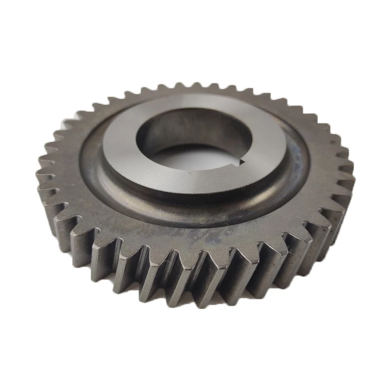 

Diesel Engine Parts ISM11 QSM11 Accessory Drive Gear 3041042