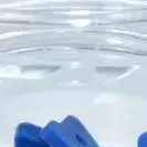 

Стоматологическая секционная матричная система, сменный клин, одноразовые клинья, пластиковый зубной зазор, материалы для заправки секционной матрицы