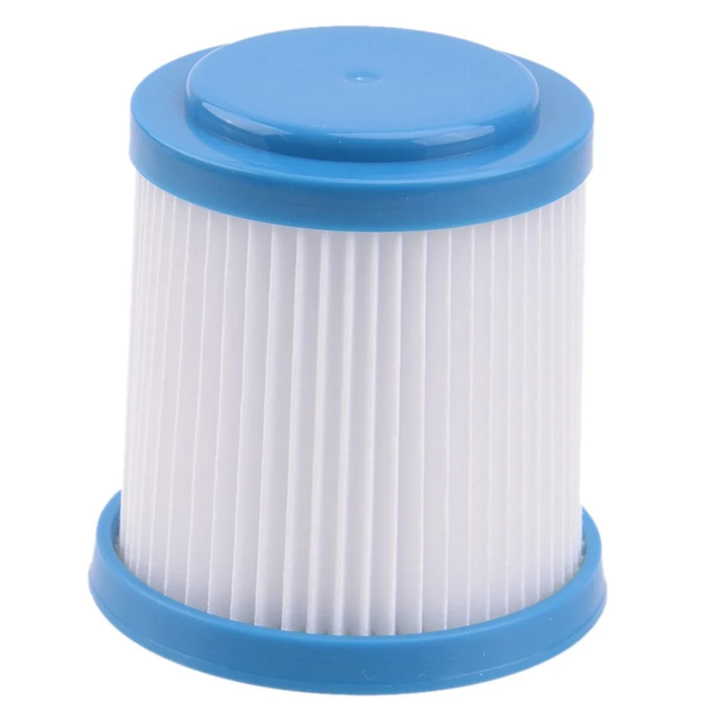 Compatible for Black & Decker VPF20 HFEJ415JWMF22 HSVJ520JMBF27 vacuum cleaner Hepa filter