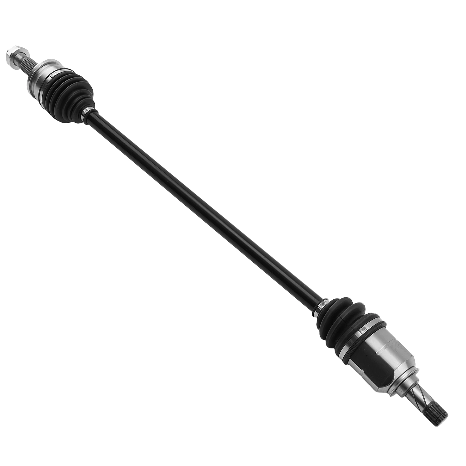 

Front Right CV Axle Shaft for Chevrolet Sonic 1.8L 2012-2017 Manual Trans