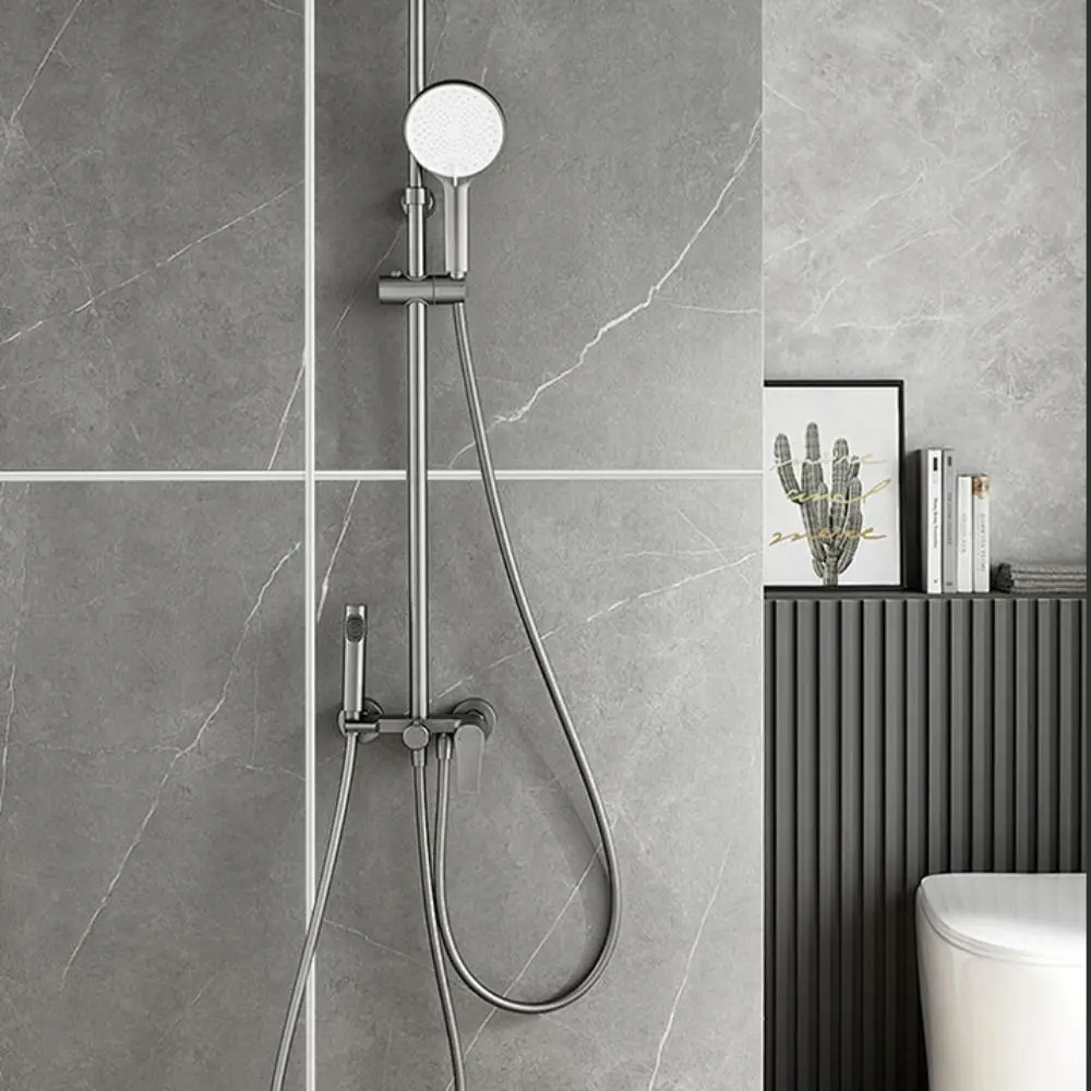 شريط حافة عملي ذاتي اللصق مقاوم للماء ومضاد للضباب واقي للحواف ملصق سهل لخزائن شريط زاوية الطاولة البلاستيكية #2