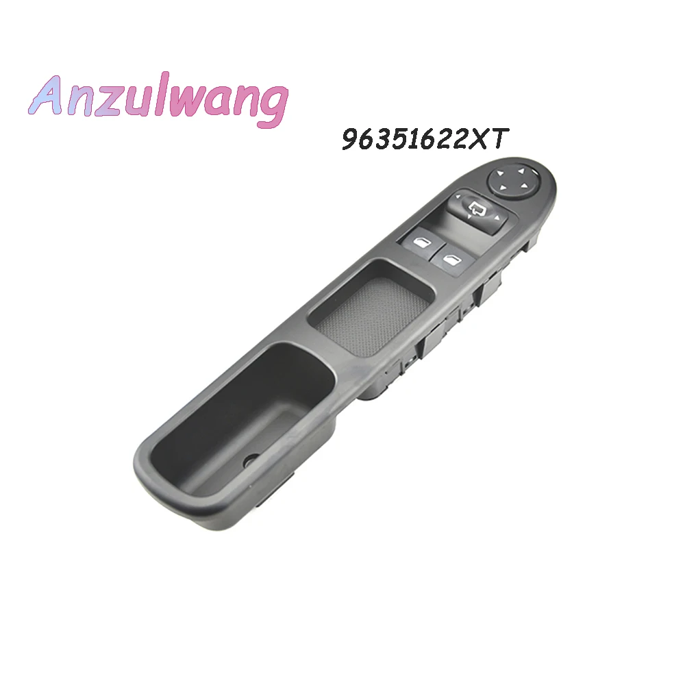 96351622XT New Car …