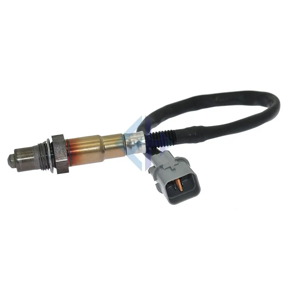 

Original Oem 392102e150 Oxygen Sensor For Tucson Ix35 For Kia Sportage K5 39210 2e150 39210-2e150 High Quality