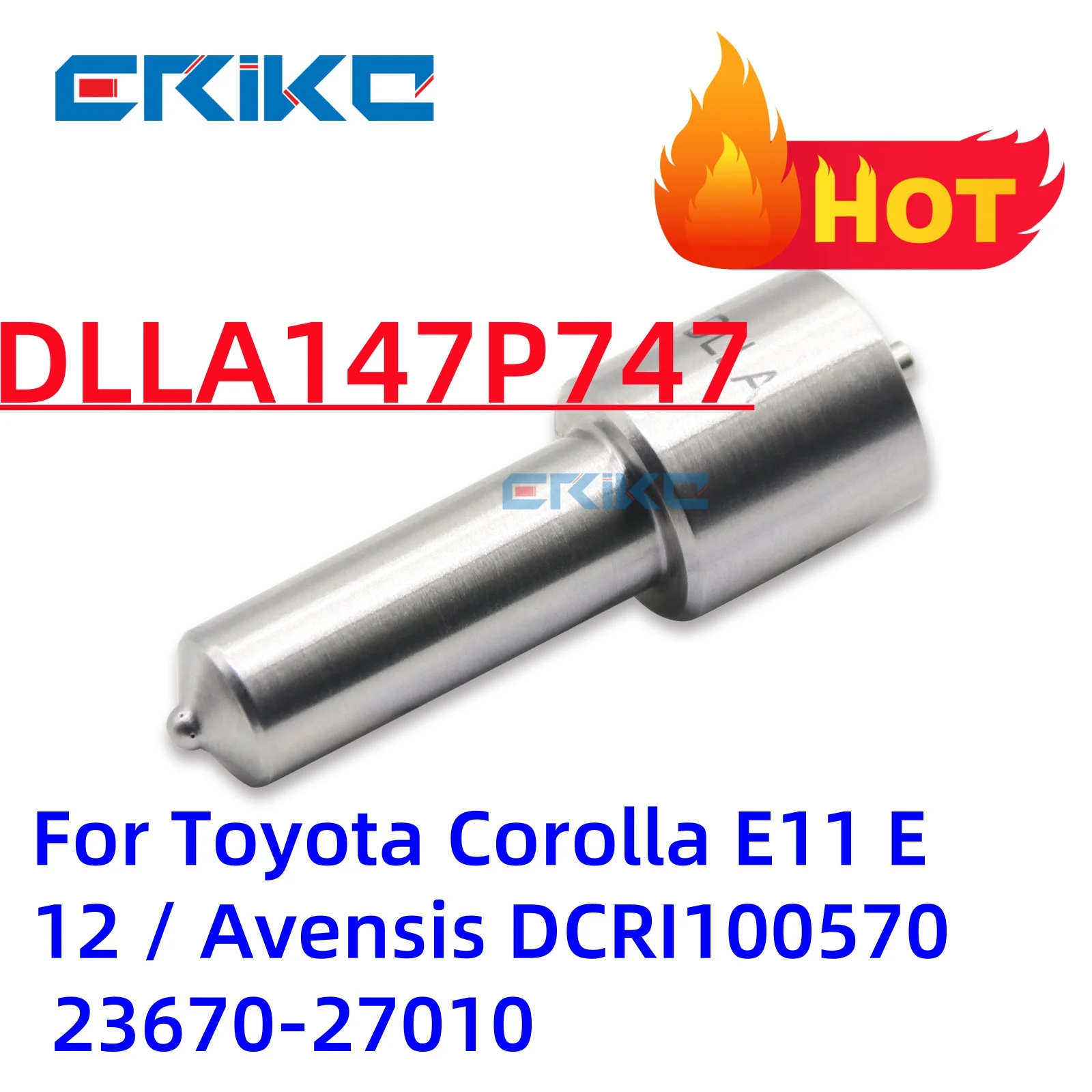 23670-27030 D4D Inj…