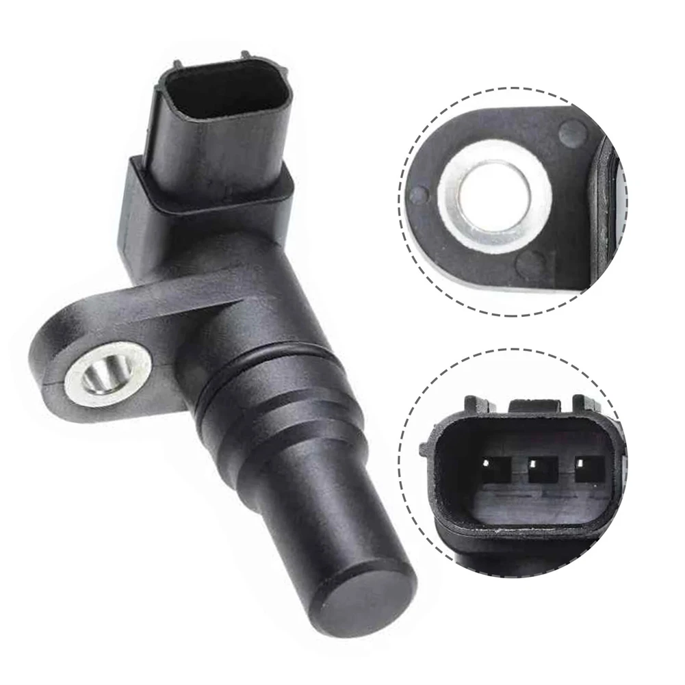 Transmission Speed Sensor Compatible with For Honda CR-V 2007 2008 2009 2010 2011 ACCORD 2008-2017 CIVIC 2013-2015