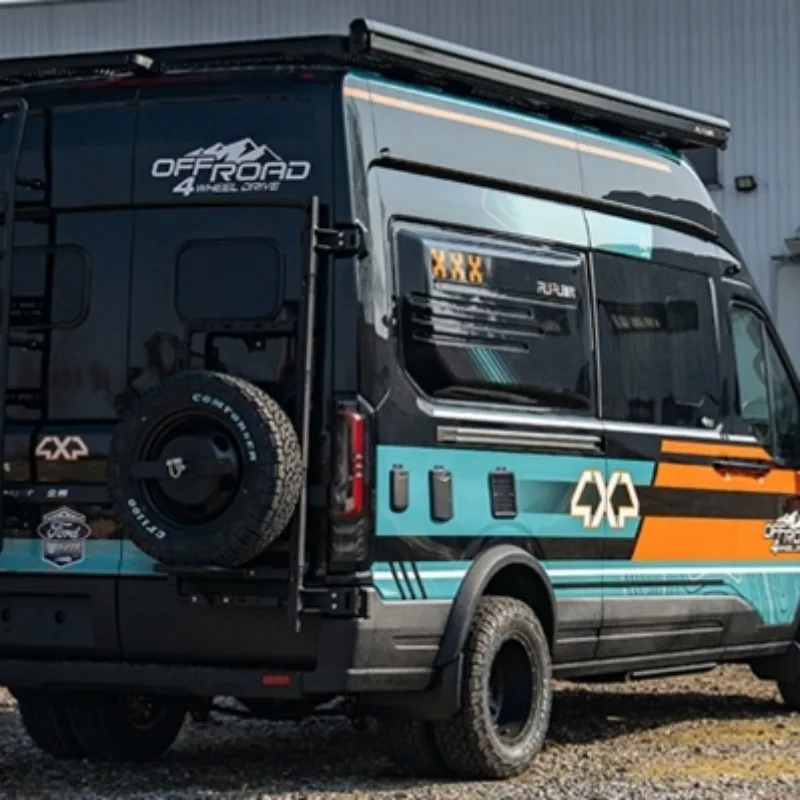 Стандартный автоВ