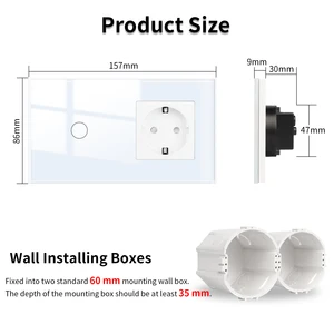 8 en çok satılan, ocak indüksiyonu, beyaz no. 8