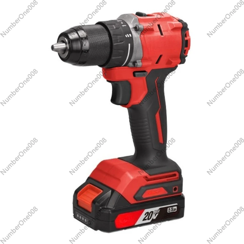 Dck Hand Drill 20V …