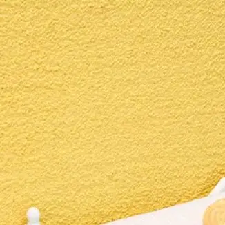 Lit Miniature pour maison de poupée 1:12, lit simple européen blanc avec tiroir, meubles de chambre à coucher, modèle de décoration, jouet, accessoires pour maison de poupée
