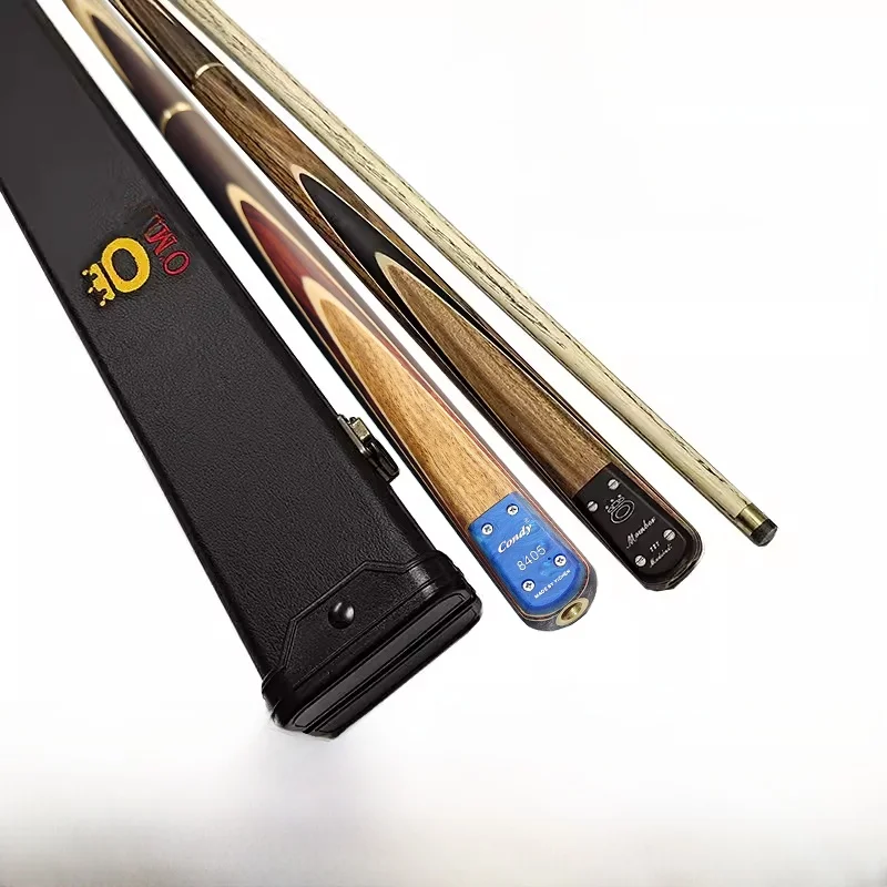 o'min-secret-brand-chinese-style-billiard-cue-stick-set-small-head-medium-head-eight-ball-breakaway-3-4-split-snooker-cue-stick