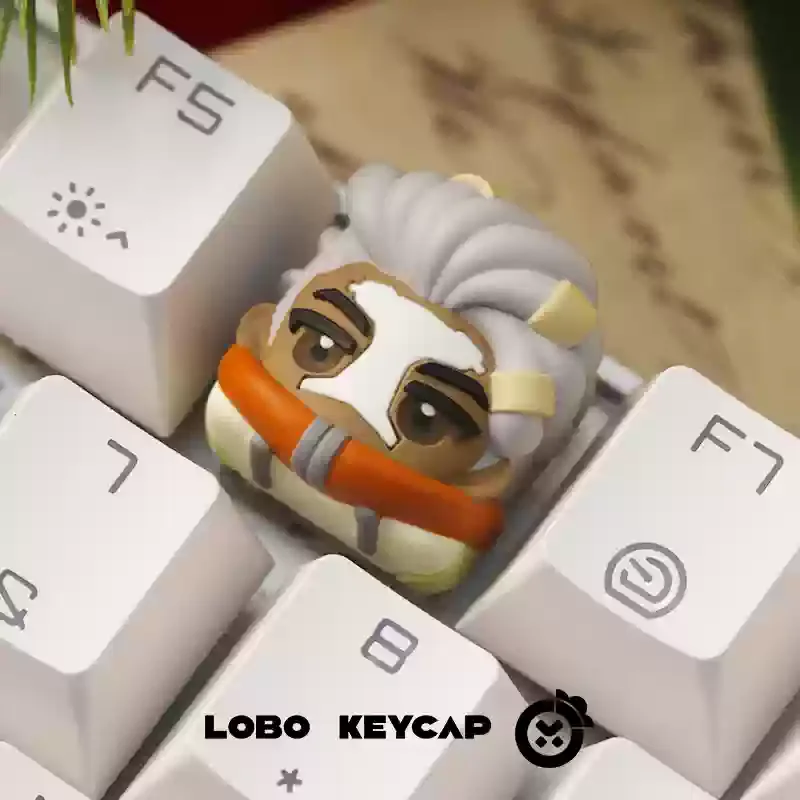 Ekko