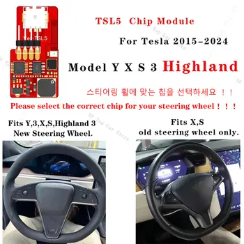 10 best sales 特斯拉自動駕駛儀 - №8