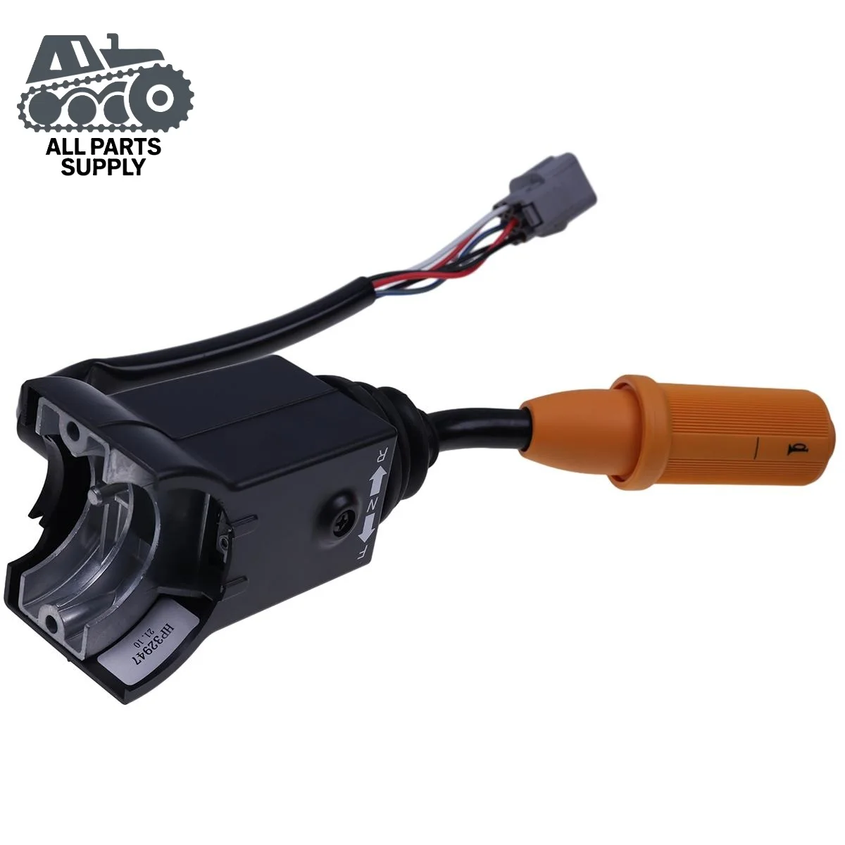 

Forward & Reverse Column Switch 701/26401 70126401 For JCB 2CX 2DX LE 2CXL 3CXSMT 409TM