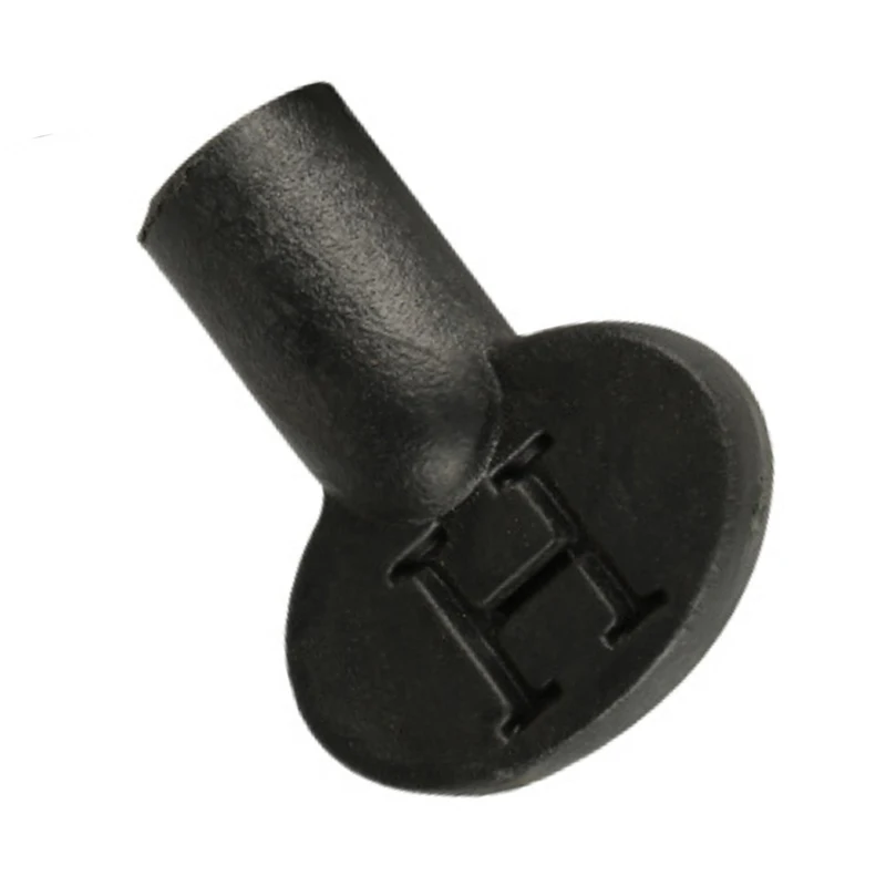 1/2pcs Accessories Full Kit Accessories Tubular Lock Smith Tools Equipments Handles Lock Accessories Universal Key Repair Tools