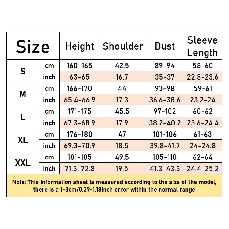 Bear House Anime Monkey D Cosplay Egghead Island Costume Luffy 163 Robe Cloak Jacket Coat Hat Outfit H2025 PPT01..