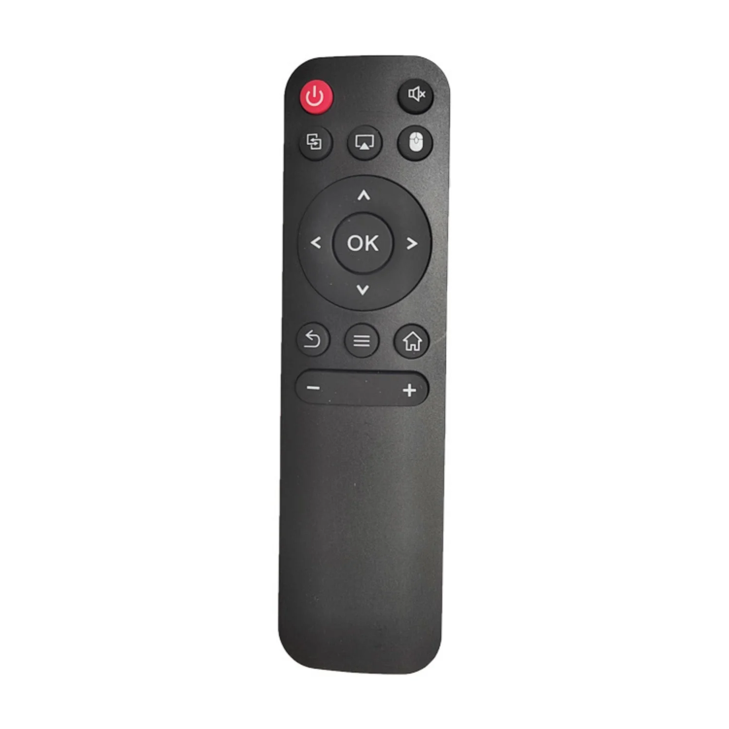 HY300PRO Remote Control for T01A //HY320/HY320MINI Projector with Chipset Allwinner H713