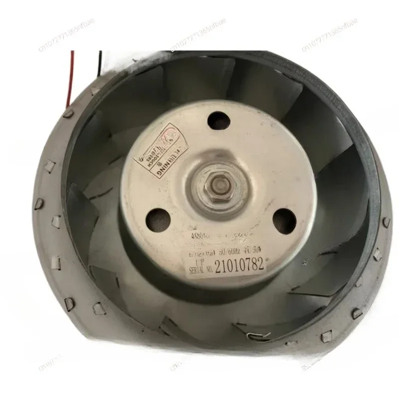 Вентилятор двигателя шпинделя A90L-0001-0548/R 0515/R 0516/R 0538 0537/R