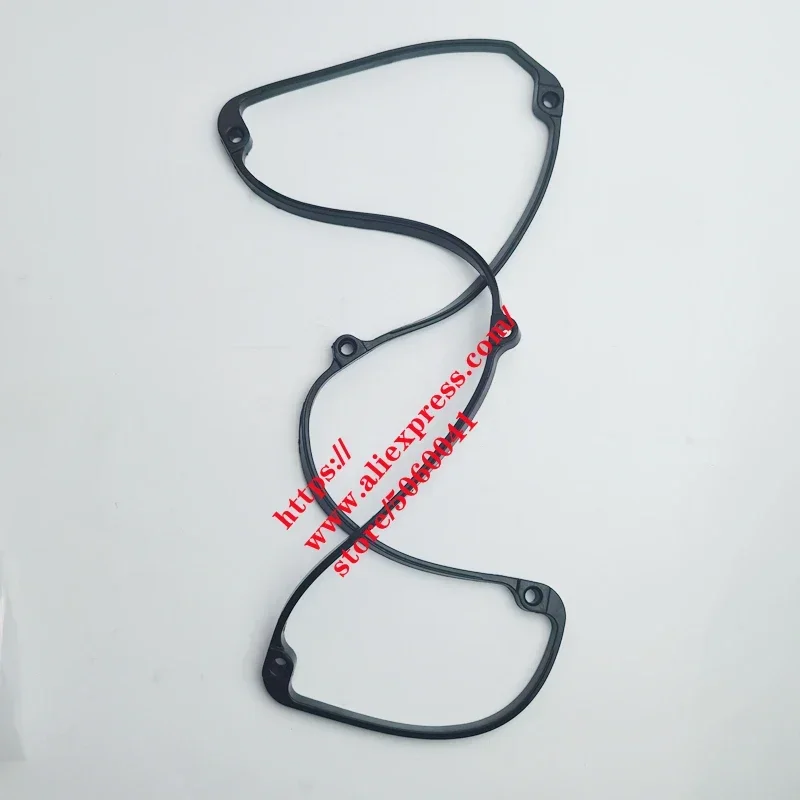 Engine Valve cover gasket for Brilliance M1/BS6 BS4/M2 FRV/FSV/V5/H330/H530/V3