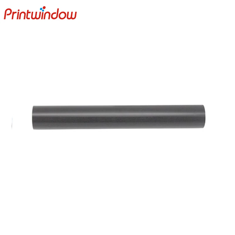 Fuser Belt  for Brother HL-5580D HL-5585D HL-5590DN MFC-8530DN MFC-8535DN MFC-8540DN  Fixing Film