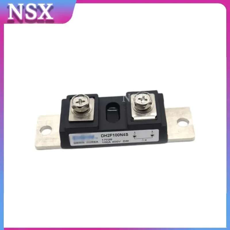 DH2F150N4S DH2F200N4S  DH2F300N4S DH2F400N4S  DH2F100N4S FREE SHIPPING MODULE