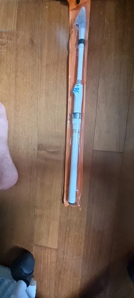 리뷰 사진