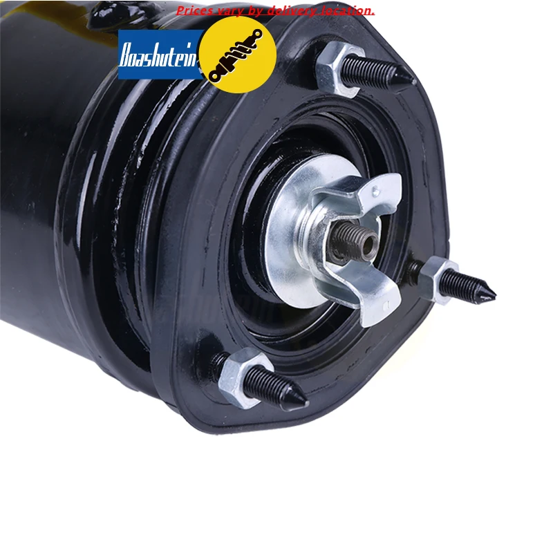 

Boashutein Front Right Air Suspension Shock OE 48020-50242 Air Suspension For Lexus LS460 LS600h Air Suspension Repair Kit