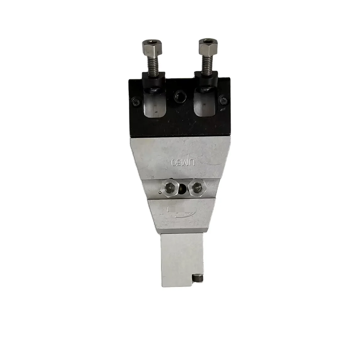 

1059601 UM50 Original New Valve Module Have Stock