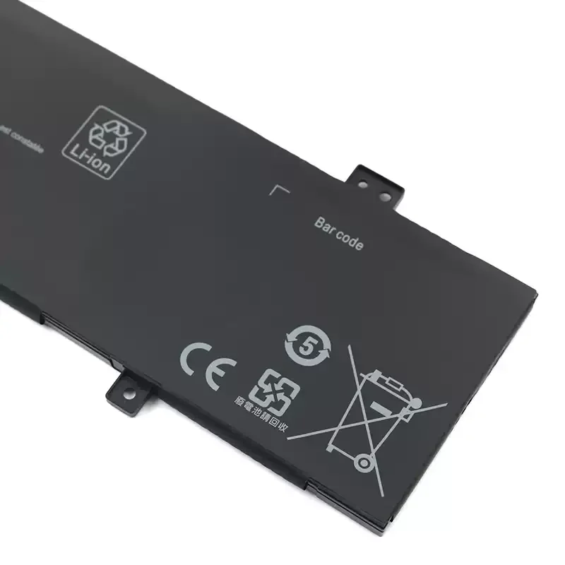 For VivoBook14 SF4100FA TP412U TP412F C31N1733