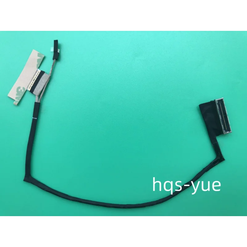 Original for Asus ROG Zephyrus G14 GA401 EDP CABLE 30PIN 6017B1411801