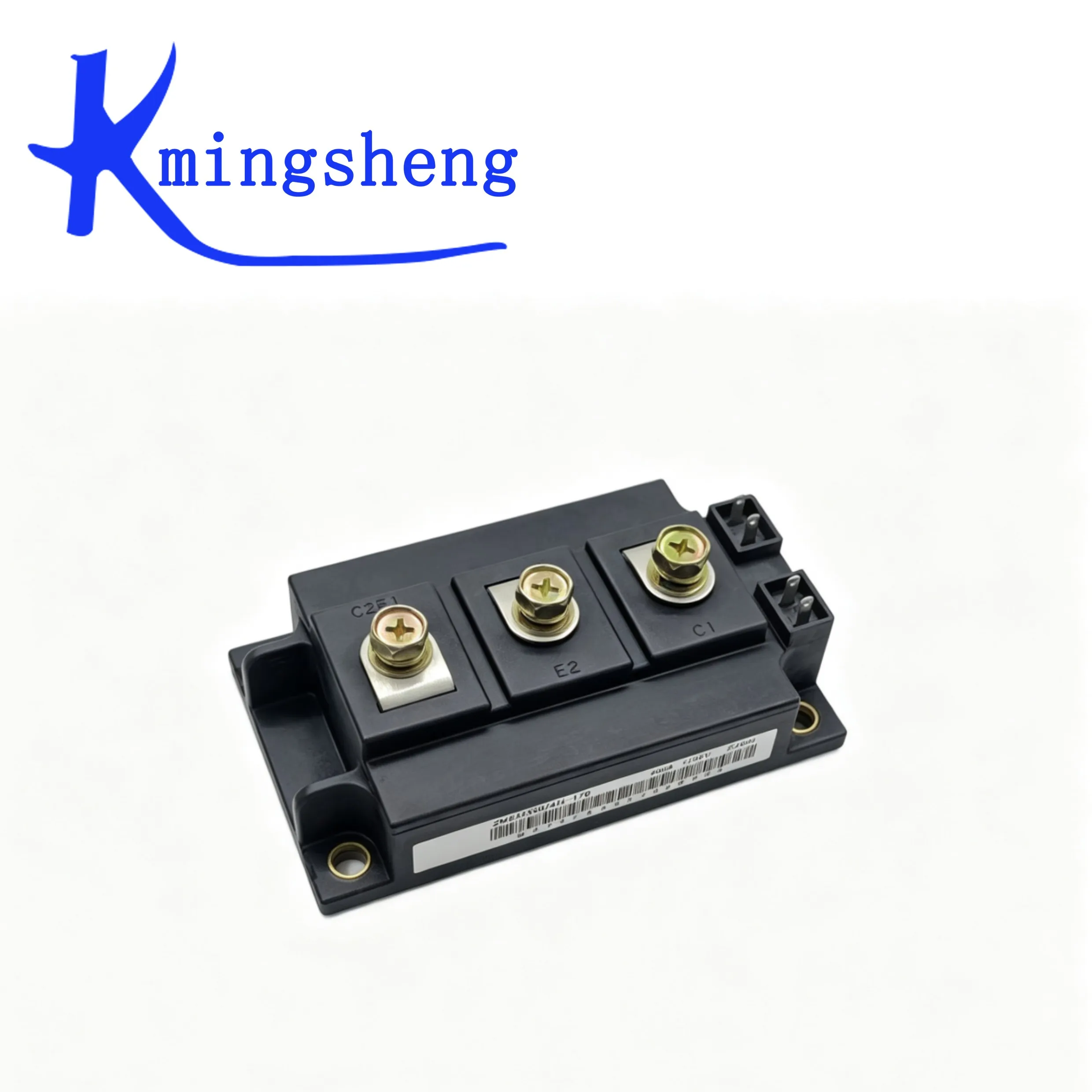 2mbi400u4h-170-2mbi300u4h-170-modulo-igbt