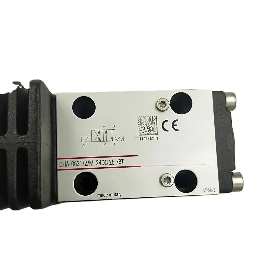 Series Hydraulic Valve RZGO-REB-P-NP-033/100+ SP-ZH-7P RZGO-A-033/350/18 RZGOREB-P-NP-033/210/I Proportional Va-lve