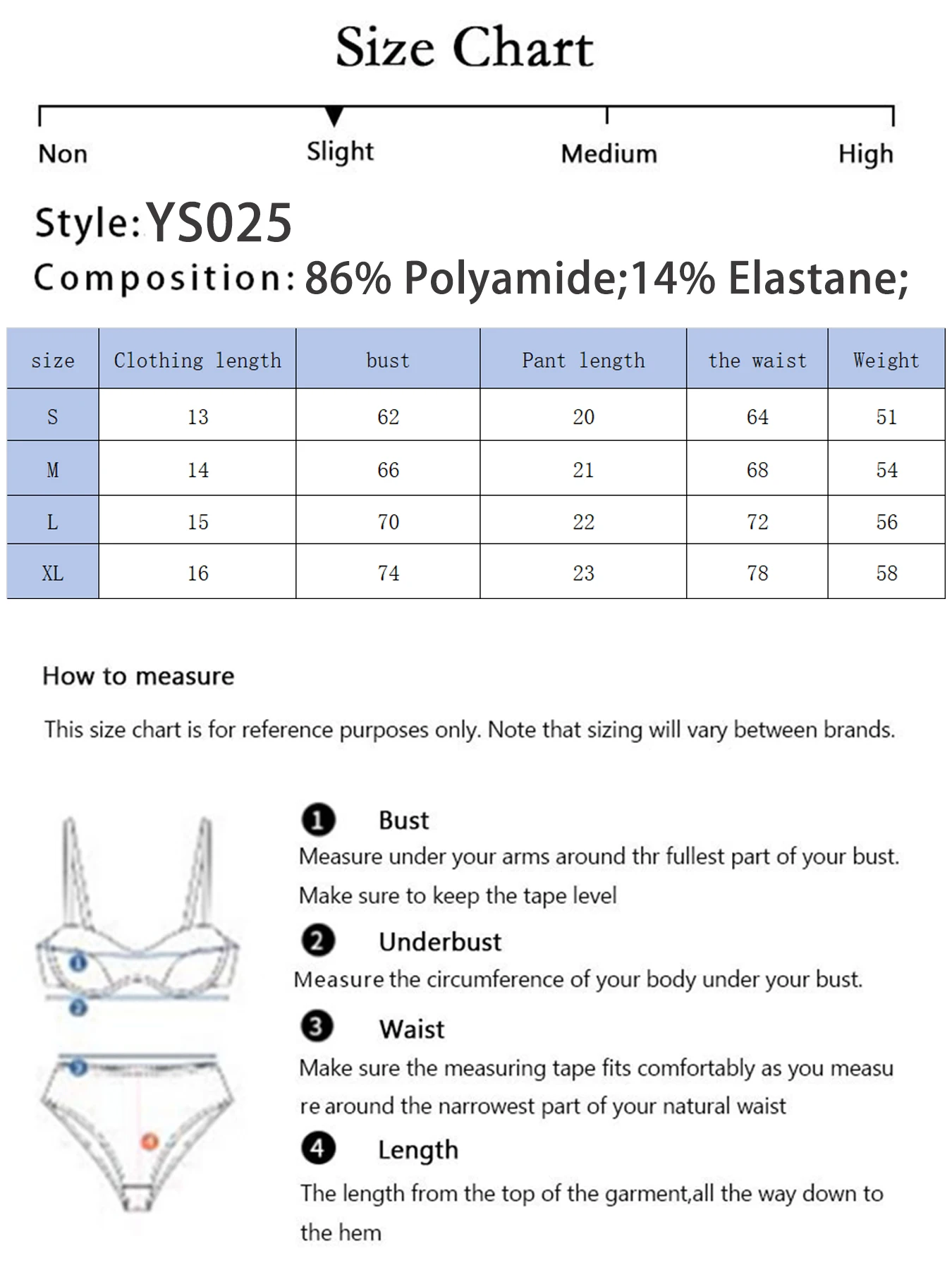Dámská průhledná modrá krajková sexy spodní prádlo s motýly, nabíraná push-up podprsenka, denní pohodlné přiléhavé spodní prádlo - náhled 6