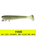 3.5inch400  8pcs