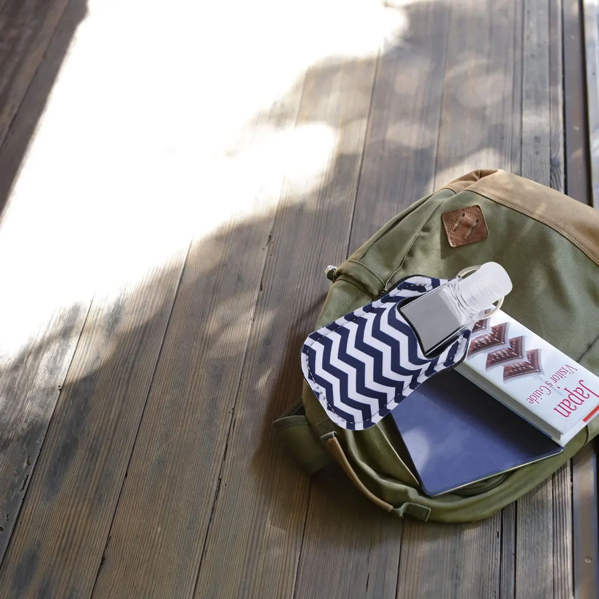 

6 шт., 30 мл, крышка для бутылки, прочный материал, простой дизайн, практичное использование, хороший вариант для подарка, удобно носить с собой