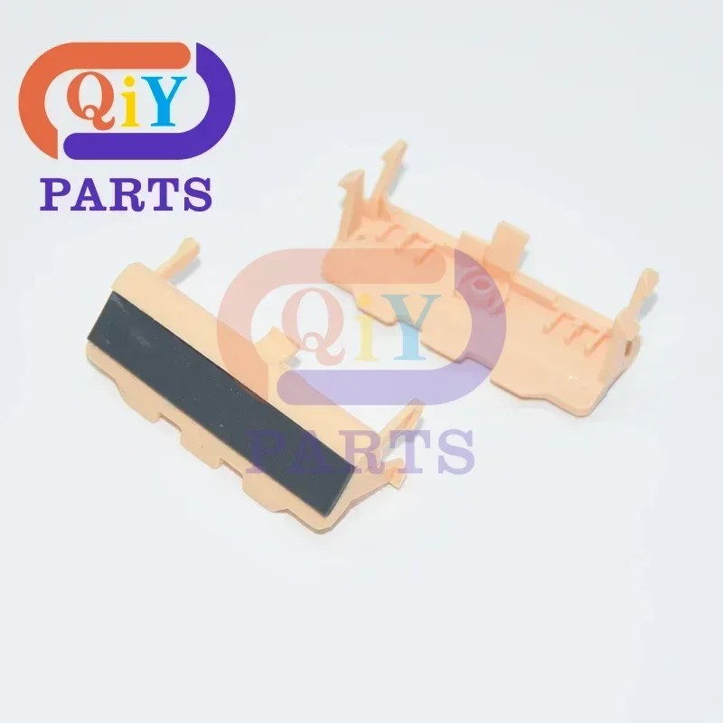 10PC JC97-03249A 019N00947 Cassette Separation Pad for Samsung SCX5635 5835 5935 ML 5050 5050ND for Xerox Phaser 3600 3635 3550